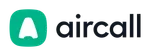 Aircall