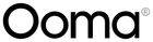 Ooma