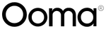 Ooma