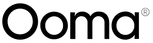 Ooma