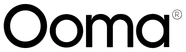 Ooma