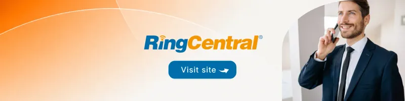 RingCentral
