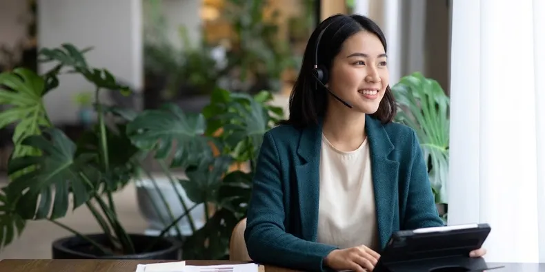 RingCentral review