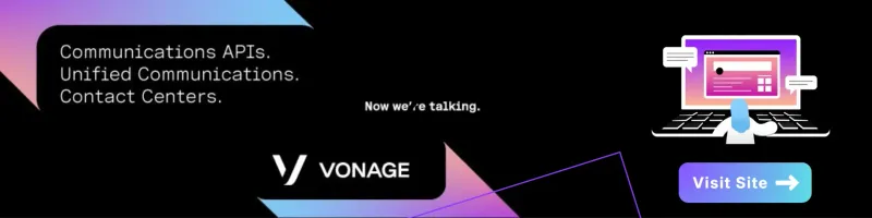 Vonage